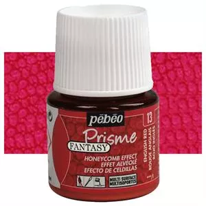 Pebeo Fantasy Prisme Paint 45ml